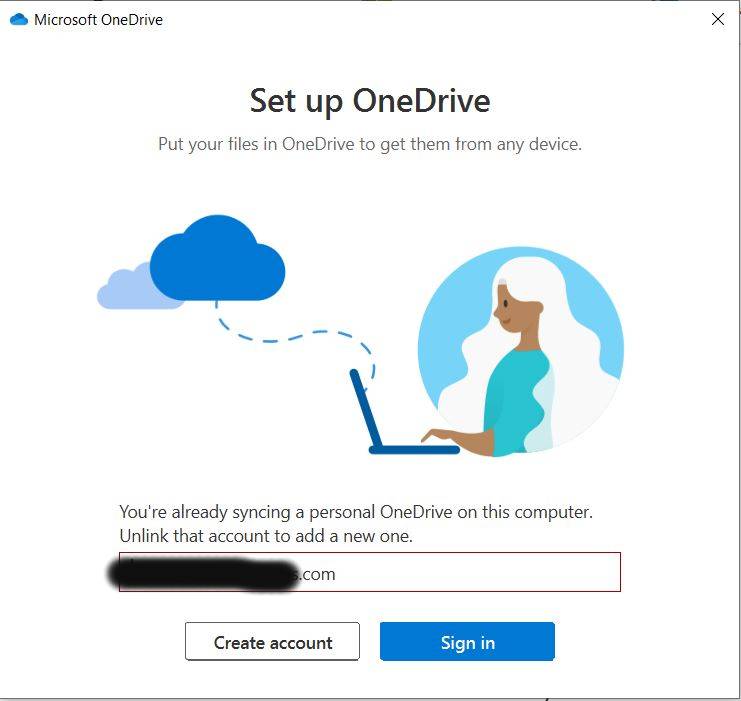 OneDrive for 2 Microsoft Accounts 0fe64ac9-a36a-4851-aef0-590ffe89e7da?upload=true.jpg