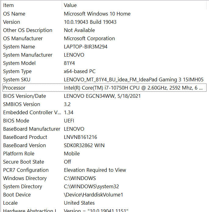 NVIDIA High Defenition Audio & High Defenition Audio Device not working 0fe78e8f-c822-4572-a3dc-4663fc6c4c21?upload=true.png