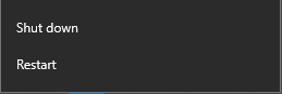 No option to enable sleep on windows 10 0fe913d8-3024-43b8-8655-3d8904fb3804?upload=true.jpg