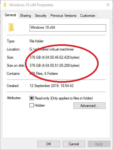 while copying files from windows hard disk to usb hard disk low space error message 0fec46c4-e1f3-425c-b15e-3173483f50af?upload=true.jpg