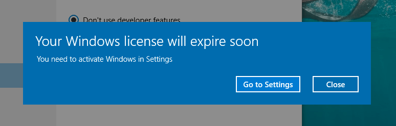 Windows license expire issue 0feebaf8-8c4e-4e46-b953-00bc1f90de07?upload=true.png