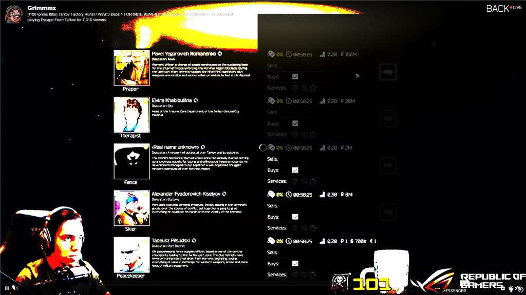 Fullscreen Lag after driver update. 0fefc700-067a-40f2-b43a-ff8e82f283b3.jpg