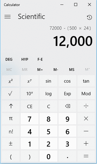 Windows 10 Calculator Problem 0ff25dba-8195-4e66-a1f8-4f6bbd3f1cdd?upload=true.png