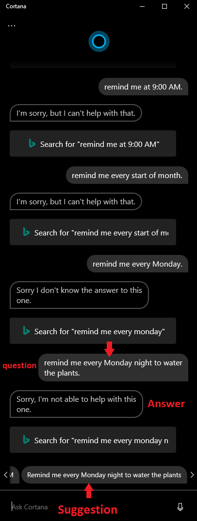 Cortana can't make a reminder 0ff5530c-b74a-4889-aa6f-28612c2280d4?upload=true.png