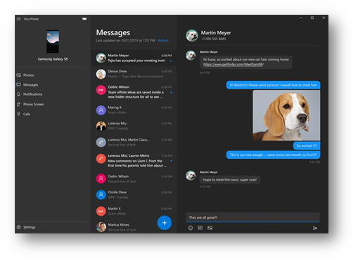 Windows 10 Insider Preview Fast Build 19608.1000 - April 15 0ff74999b8fc1003bc8bfc0c432df03e.png