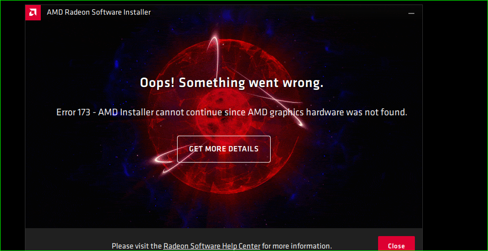 Old dell optiplex  MY SCREEN 0ff98096-a2bd-4a55-b702-b79f1bef214e?upload=true.png
