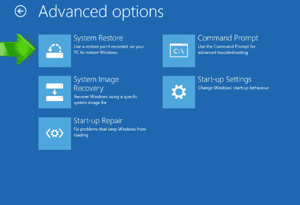 Fix: BSOD ( Bluescreen of Death) Errors Windows 10 0ffb70da-45e0-4956-a52c-a50753a01507?upload=true.png