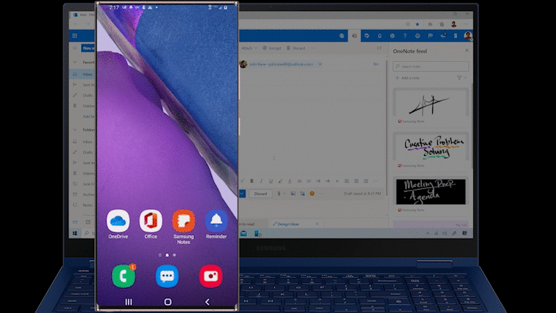 Microsoft and Samsung expand partnership for apps and services 0ffea52d0a96e897df96c497a0052855.gif