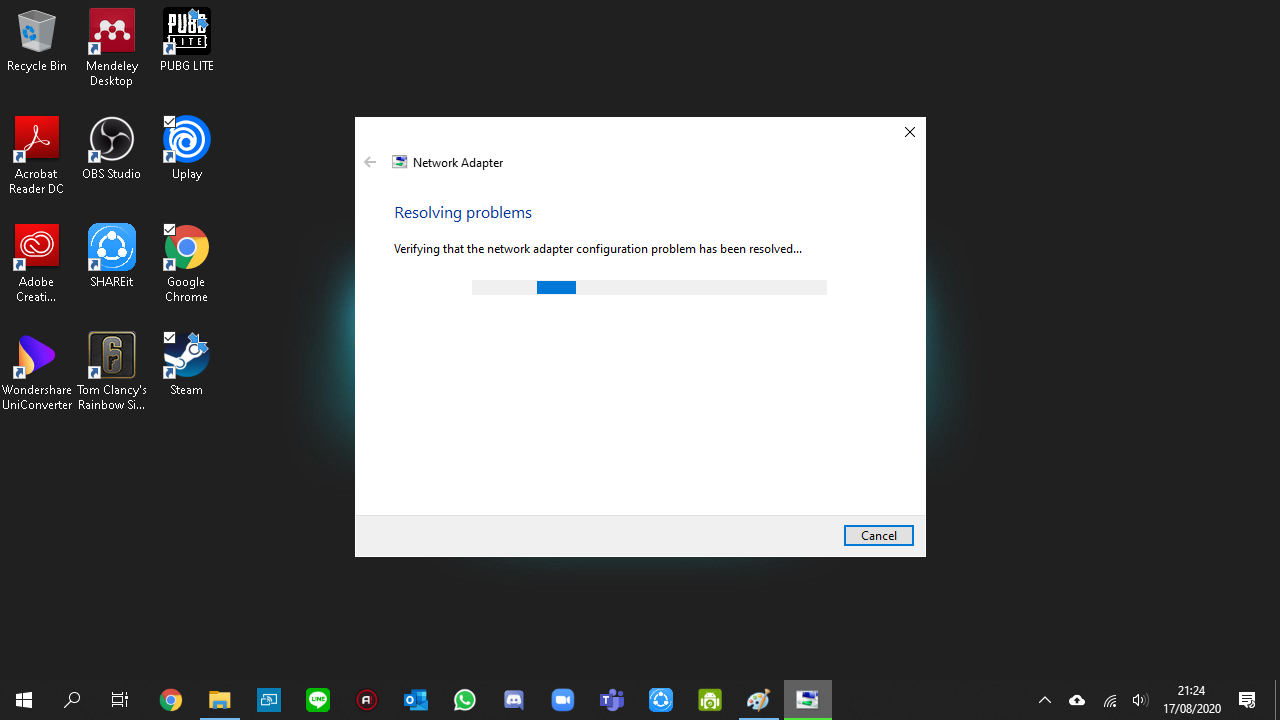 ANNOYING Network adapter keeps not working everytime I boot my laptop after FRESH INSTALL 0ffea69e-3ca8-4920-a332-b61a7b1e9635?upload=true.png