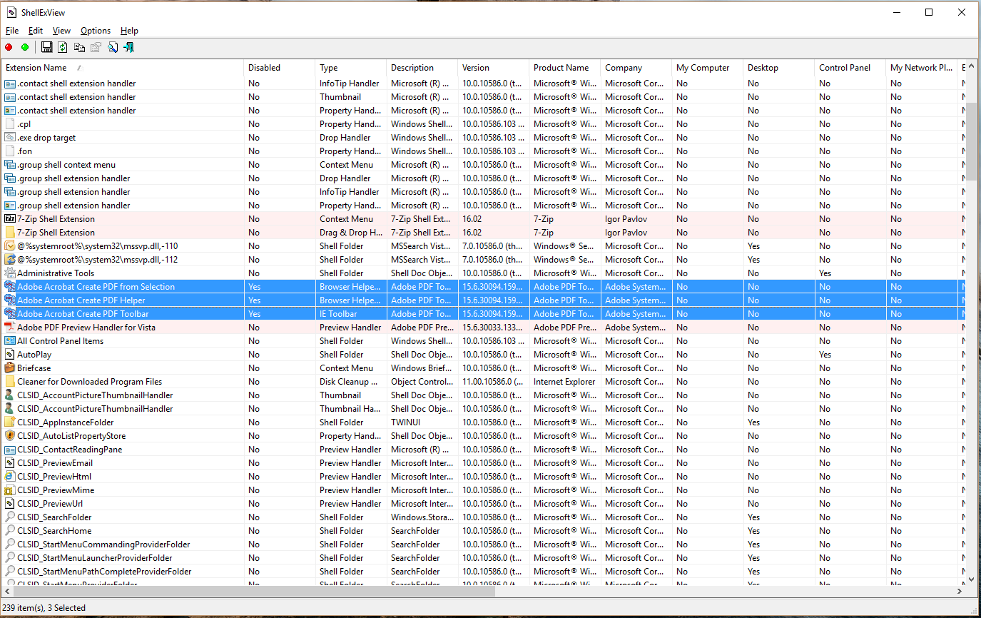 What is Adobe GC Invoker Utility and how to disable AdobeGCClient.exe process? 0FQkX.png