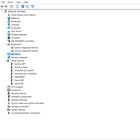 Driver Booster messed up my touchpad 0FuxQ_NYQG0S1Ed0weoAmYn6dOnnxXSuHxnXtEVs-hI.jpg