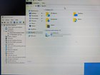 So I've just got a new SSD and a new HDD and I installed Windows on the SSD. As you can... 0fZabfm-9UUnpQ1YUAZXM1H2ATssf0P8O56akv5Sm6I.jpg