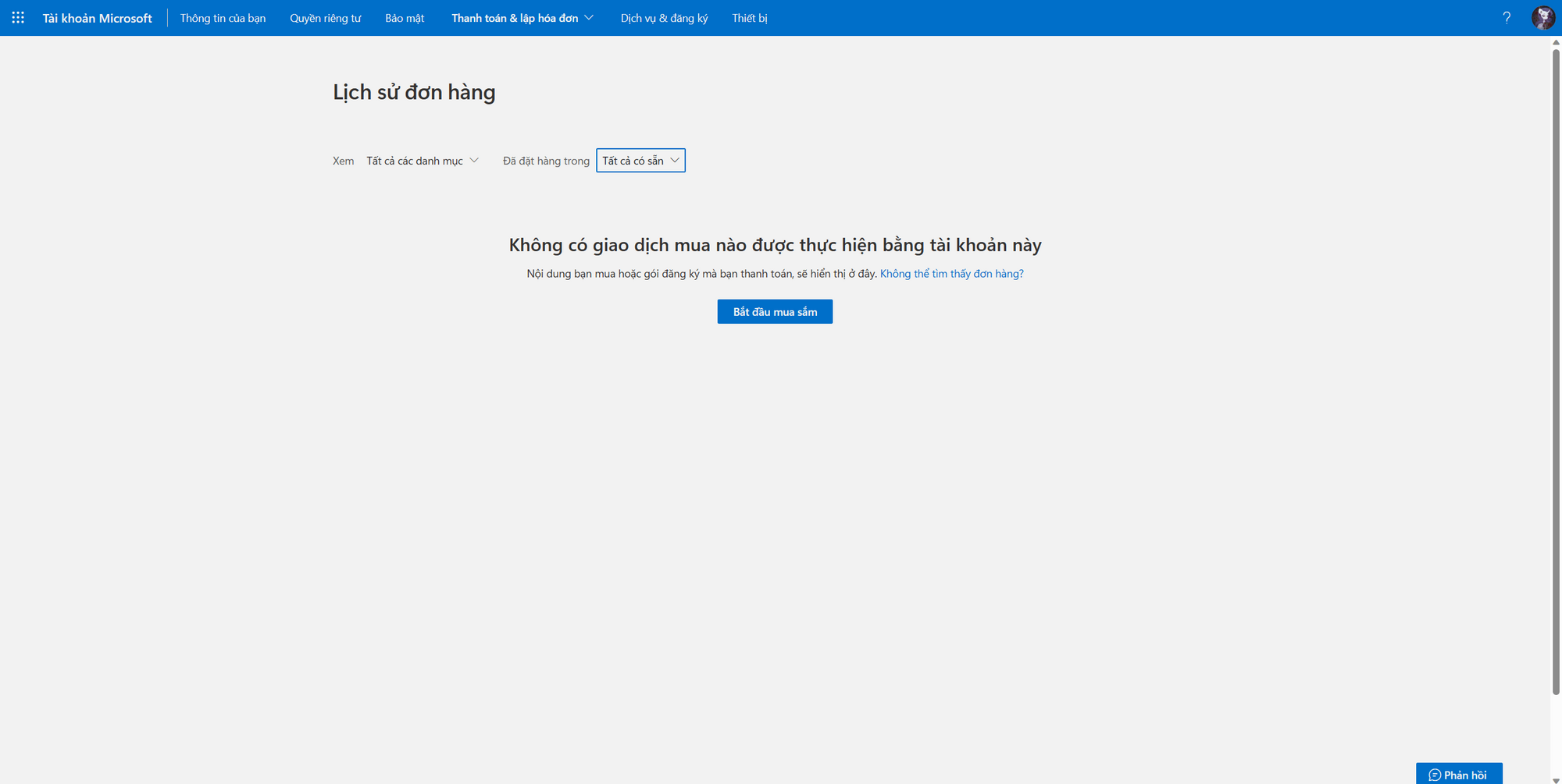 Microsoft deducted R159 from my bank account and I did not buy anything or suscribed to... 0G%2B6UbUPmIx9pbehaCuU2QL8MRa678ZkhFmRdwxMpOHkmXqIs%2BCd%2BdOExZHfQ1wrGBqT%2BmO5AzNIQIMgETiUM%3D.png