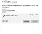 Windows 10 not letting me remove Chinese from my language preferences- what might you try?... 0G6L9-XsigdTxHhk7anp1uOoq-HhxFdcvve5_z5hRu8.jpg