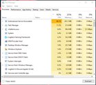 what in the hell is windows doing to my pc? i cant use it 0GBgTHaY78wFaoGN_7M33OQ9gwvxYUNSNXpqoXP9nIs.jpg