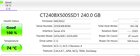 is this a normal temperature for a new ssd !!! 0gfZjZDWCHgiSFTGe4J4k5q5LoT7KSIALrISTNEJ9hQ.jpg