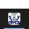 Does anyone know what this icon is? I restarted my computer after fixing my wifi card and... 0GXp77W6WFQPNpsRRV_3vMaL4hC8RmcoRMTgSnOXqqQ.jpg