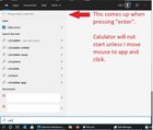 Programing Not Launching With "Enter" key from Windows Search 0h0joTqS8m_bVNZFlSSaGFWEPxVGjk_QR4ndsF0hUv8.jpg