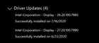Display driver downgrade by Windows Update 0hBAu7ReDxYbBre40iEA-PJQP1XfkHwLwPq-0bdqzVo.jpg