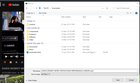 How to get rid of (Today, Last month, Earlier this year) sub categories above the folders? 0hbcOoqRr55CHRIFnUF_ZLSyHleHYvUx0OB5rBcMugg.jpg