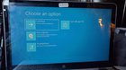 WOW wtf Microsoft forced update on to my computer now wtf. -0HCHbneaRWizWCpHAAv4zgSmTsYpEAnFifxcHaK2KA.jpg