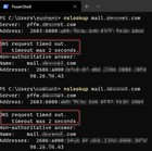 Windows NSLOOKUP DNS Timeouts when resolving, but resolves after 2 seconds 0HEdBZqsJ6CIp7bA-tno6Bz1pOa2iCrZfcDdXypJUrY.jpg