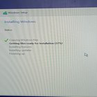 I'm setting up Windows 10, but every time it reaches "finishing up" it will restart and... 0hfKKAwIIPH--u67kMDSk5Zd6us_1aYbX_ZzDjW9H6o.jpg
