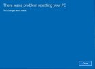 i was trying to factory reset my pc, and when i try, i get this error. i’ve looked at... 0HGvaj8HlxF-9Qc54IzQHkOzU2o4poEFQP8hYAya0oY.jpg