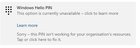 Unable to setup Windows Hello without an organization account 0hpLD6Y2atgKwB7vWdDGDnsxd_l3XIyvoKfIqWAFqKM.jpg