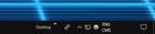 When I set my computer to sleep, and come back to it later, sometimes the date and time... 0HqhbtGoda4fAuX7afMbFE2AQZZaziS3gxDzFf92c0c.jpg