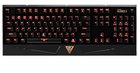 My KB has Win key on right and Fn key on left. How can I reprogram my left Fn key to be Win... -0HW5m6ZNZHC5wjhn6nPnDTDmTI_gT-FvsvIUVG73D8.jpg