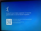 How Can I fix that? Windows installed 20h2 and killed my Windows 10 version - I can’t start... 0hxVm0rt5A9tIEpu-KF_57p5OIrjj77-j7DDwwjRLks.jpg