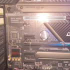Can someone help me it doesn’t boot and this happens 0IiRylcVPGv68Wg_AUoBPRhL6T5gdSJUh7umB9z2Lzc.jpg