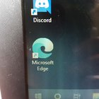 i opened my laptop to find that it had installed microsoft edge without my permision and... 0IJ1hdJKhaGK_s8v1hY0DRksFv0p4cf0zOcXg2KFsQg.jpg