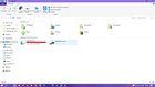 Help with partitions 0iprm0lCiz-Fv-bnZb6ow1Zksrcd53KPqRAcMkee2uU.jpg