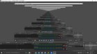 There's a random Windows 10 bug that is annoying me. Only certain apps like settings,... 0j86KflxAPxAMUedoCsqGxogwEwkapRv5SPN6TaekfU.jpg