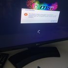I am trying to install windows 10 on a new pc and I keep on getting this pop-up the blue... 0j_2Y3CwZi_oLJ2ZPFwKb4M0g9Z_lYuw-4pJ3wmKoI4.jpg