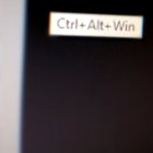 When my Bamboo Wacom tablet is active I'm getting these text pop ups -0JdIUBM4FfVw2YwxQbg2W3AC-dfPO8XhAfZUgSl4Dc.jpg