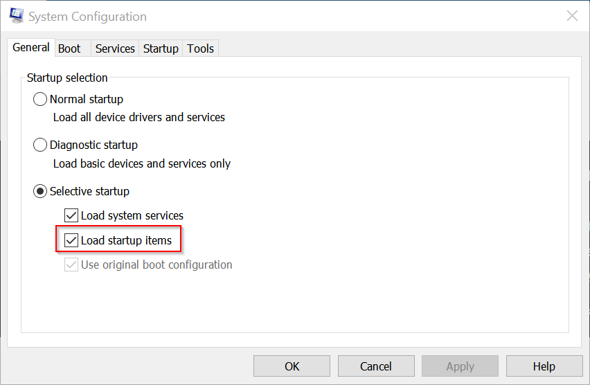 Unwanted Pin Box is now opening every time my PC restarts or auto restarts 0JgaJnG.png