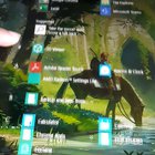 Windows glitching only after gaming for a few hours. (Ryzen 5 4500U) 0JWuC4QucIWOWt5x0aJjyZqj23xJrQJgXOh_4-eUqy8.jpg