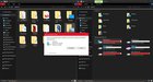 Moving to external storage issue. Win10 is reading ALL of my external HHDs as the main C... 0kd0LXeM2GfoLDDgEJv7NZ8YWLd3bspt-95TEkh1abg.jpg