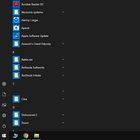 How to add icons in "windows panel" 0KqQDPsgjRv0P8m0kZtiueBCVfFvMwAYoll1yjtUiGw.jpg