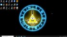 Problem whenever i press w does somebody know a fix? 0KR8NBNAFXSGsHfxJ2bJnoEkK4v6QjNGMkEN3VSyZg0.jpg