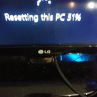 Resetting this pc stuck at 51% 0Lf53sgVWQDD9oohZnoABNDLBdFJrJWg7LIddiT_4ek.jpg