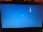I just did a startup repair and now my computer is frozen like this. Please help! 0lf9YGlZBQU9sqRn_a7NDhO3_mSy_HtOinnsNKReTuA.jpg