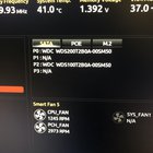 Hey peeps, I’m having issues with windows not detecting my SSDs. They both appear in the... 0lLsiZM1s70nh7K8d5XNyYR6YN2-45qOP2-2ZGb4aTI.jpg