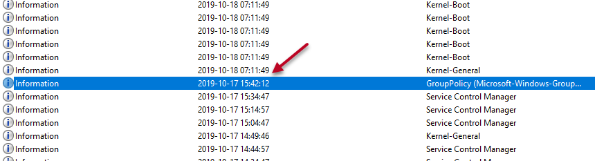 Windows 10 laptop battery draining in Stand-By 0Lv5t.png