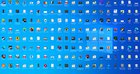 New windows update has totally f'd my icons, please help 0ly3RPozas3QvtNmaYsPLKpy1sVY323t4qhksBF57bo.jpg