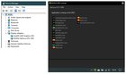 W10 refuses to use integrated graphics 0MfHEosh9cZ9RdZQ_y2UJ0D2WcS1nAY_w-G6fQvkCtY.jpg