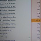 Yo is it supposed to do this 0mFKwG0Ml2UTkqqxDvREjZ0hLzqAE6NTlyKLuqxeyeo.jpg